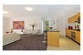 Property photo of 9/36-46 Briggs Street Camperdown NSW 2050