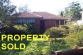 Property photo of 11 Fitzgerald Crescent Strathfield NSW 2135