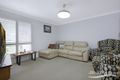 Property photo of 1/4 Eugenia Avenue Rothwell QLD 4022