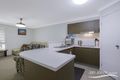 Property photo of 1/4 Eugenia Avenue Rothwell QLD 4022