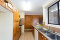 Property photo of 65 Atheldene Drive St Albans VIC 3021