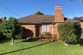 Property photo of 73 Marlborough Street Fawkner VIC 3060