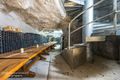 Property photo of 182 Tinderbox Road Tinderbox TAS 7054