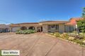 Property photo of 416 Alexander Drive Dianella WA 6059