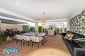 Property photo of 7 Barakee Road Wandi WA 6167