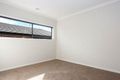 Property photo of 1 Guardian Street Mickleham VIC 3064