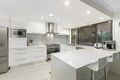 Property photo of 1 Adam Court Alexandra Hills QLD 4161