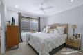 Property photo of 1/4 Eugenia Avenue Rothwell QLD 4022