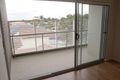 Property photo of 13/554 Bunnerong Road Matraville NSW 2036