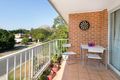 Property photo of 8/2 Brasted Street Taringa QLD 4068