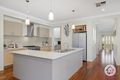 Property photo of 19 Rankin Boulevard Wallan VIC 3756