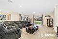 Property photo of 37 Parkwood Avenue Narre Warren South VIC 3805