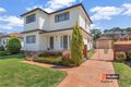 Property photo of 12 Stiles Avenue Padstow NSW 2211