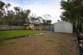 Property photo of 495 Waterfall Gully Road Rosebud VIC 3939