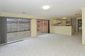 Property photo of 29 Grange Boulevard Bundoora VIC 3083