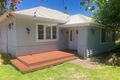 Property photo of 5 Peninsula Road Bridgetown WA 6255