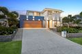 Property photo of 11 Illusion Place Coomera QLD 4209