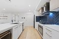 Property photo of 11 Illusion Place Coomera QLD 4209