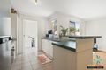 Property photo of 6/99-103 Armstrong Road Wilson WA 6107