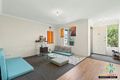 Property photo of 6/99-103 Armstrong Road Wilson WA 6107