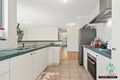 Property photo of 6/99-103 Armstrong Road Wilson WA 6107