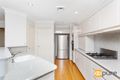 Property photo of 3B/63 Mount Street West Perth WA 6005