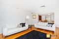 Property photo of 3B/63 Mount Street West Perth WA 6005