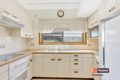 Property photo of 12 Stiles Avenue Padstow NSW 2211