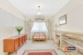 Property photo of 12 Stiles Avenue Padstow NSW 2211