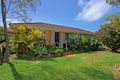 Property photo of 37 Leigh Crescent Ulladulla NSW 2539