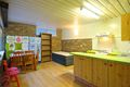 Property photo of 19 Plympton Road Epping NSW 2121