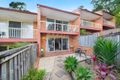 Property photo of 4/10 Albert Street Ourimbah NSW 2258