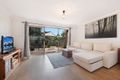 Property photo of 4/10 Albert Street Ourimbah NSW 2258