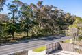 Property photo of 35 Fischer Street Torquay VIC 3228