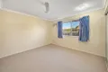 Property photo of 5 Kulwin Court Annandale QLD 4814