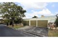 Property photo of 63 Eldernell Terrace Hamilton QLD 4007