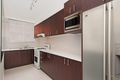 Property photo of 8/89-91 The Boulevarde Dulwich Hill NSW 2203