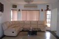 Property photo of 6 Sandown Close St Johns Park NSW 2176
