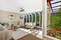 Property photo of 4 Hope Street Seaforth NSW 2092