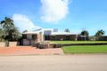 Property photo of 1-3 Lando Street Ayr QLD 4807