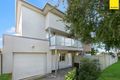 Property photo of 2 Walker Street Belmore NSW 2192