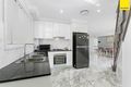 Property photo of 2 Walker Street Belmore NSW 2192