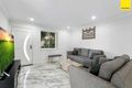 Property photo of 2 Walker Street Belmore NSW 2192