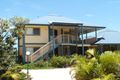 Property photo of 8/2 Creek Street Hastings Point NSW 2489