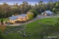 Property photo of 110 Donnellys Weir Road Healesville VIC 3777