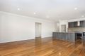Property photo of 1 Guardian Street Mickleham VIC 3064