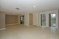 Property photo of 29 Grange Boulevard Bundoora VIC 3083