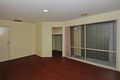 Property photo of 29 Grange Boulevard Bundoora VIC 3083