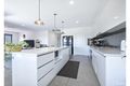 Property photo of 13 Fountain Circuit Dubbo NSW 2830