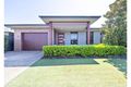 Property photo of 13 Fountain Circuit Dubbo NSW 2830